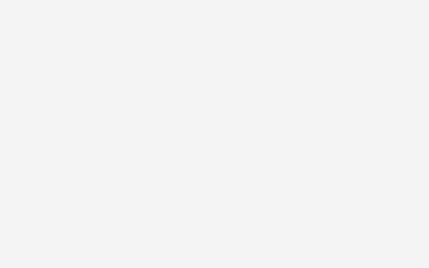 客观公正地相比,淄博七中与济南外国语三箭分校相比哪个好 济南外国语三箭分校